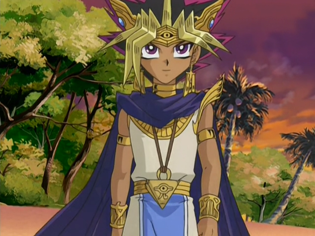 download yu gi oh duel monster sub indo